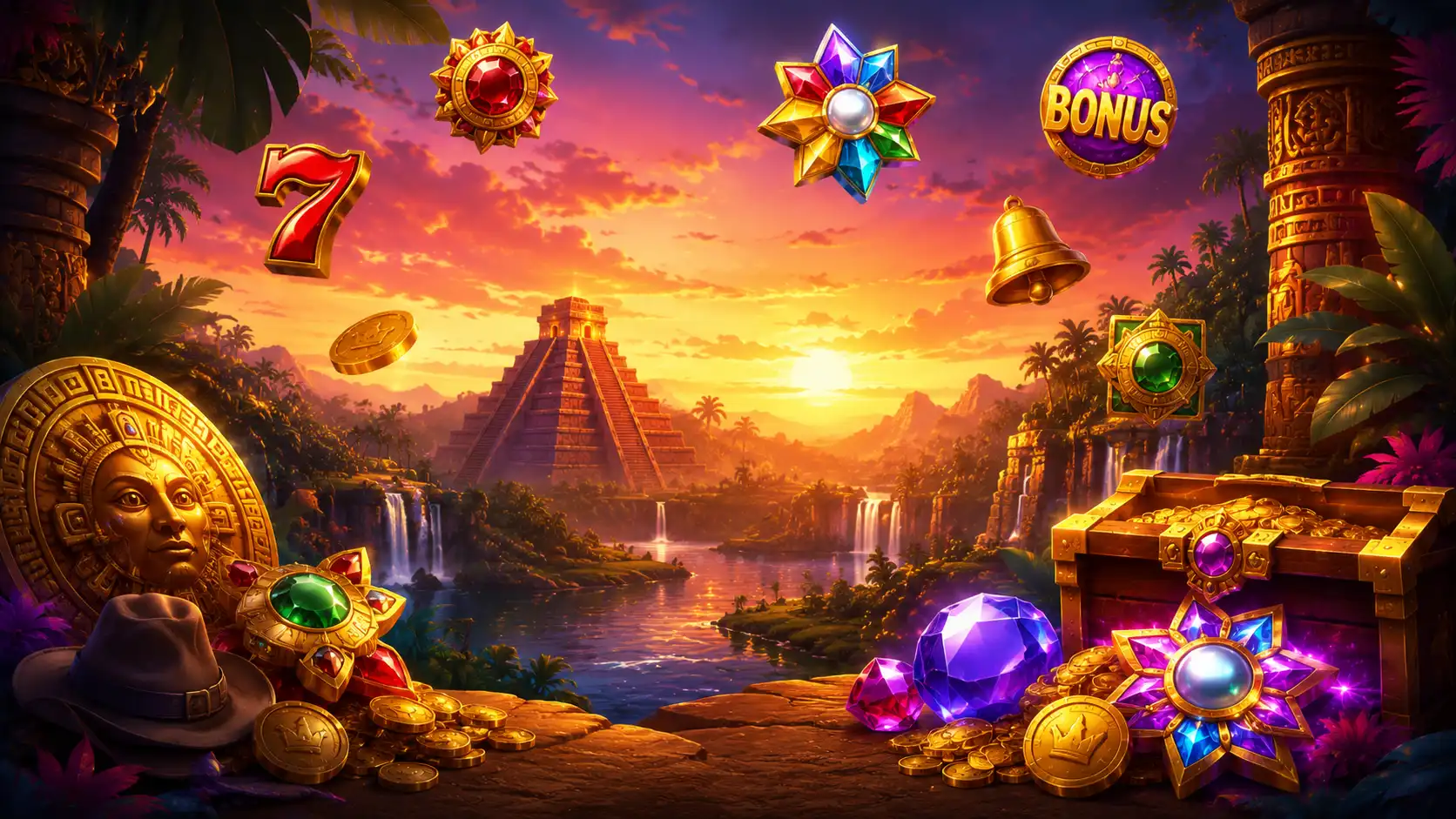 V.Vegas Casino – promocje dla graczy